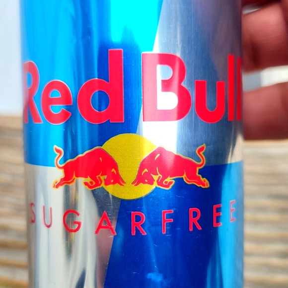 Meet your Posher, Elvira - Picture 3 of 3